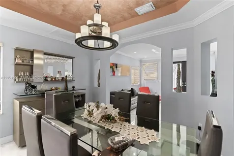 3281 SW 145th Avenue Miami FL 33175