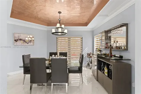3281 SW 145th Avenue Miami FL 33175