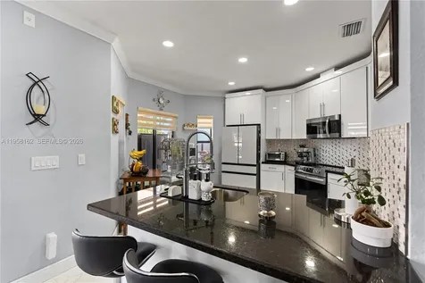 3281 SW 145th Avenue Miami FL 33175