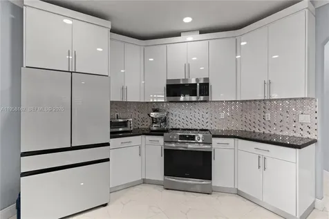 3281 SW 145th Avenue Miami FL 33175