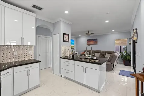 3281 SW 145th Avenue Miami FL 33175