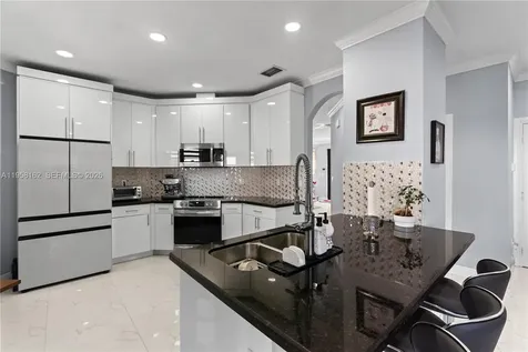 3281 SW 145th Avenue Miami FL 33175