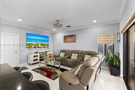 3281 SW 145th Avenue Miami FL 33175