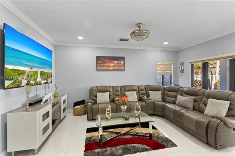 3281 SW 145th Avenue Miami FL 33175