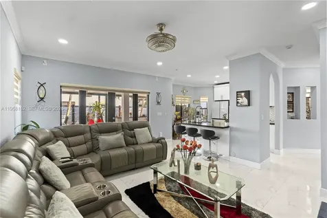 3281 SW 145th Avenue Miami FL 33175