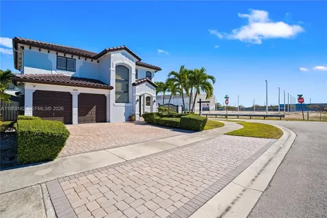 3281 SW 145th Avenue Miami FL 33175