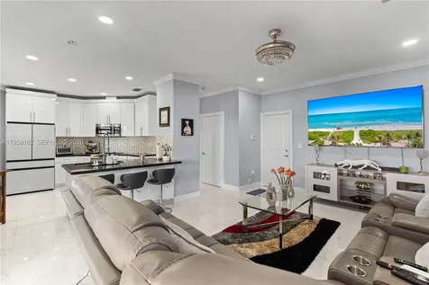 3281 SW 145th Avenue Miami FL 33175