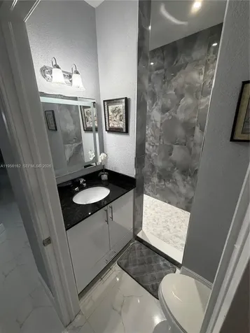 3281 SW 145th Avenue Miami FL 33175
