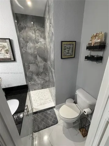 3281 SW 145th Avenue Miami FL 33175