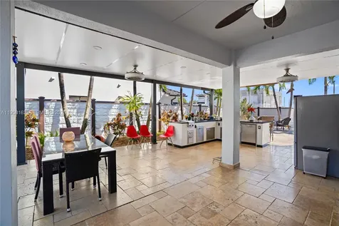 3281 SW 145th Avenue Miami FL 33175