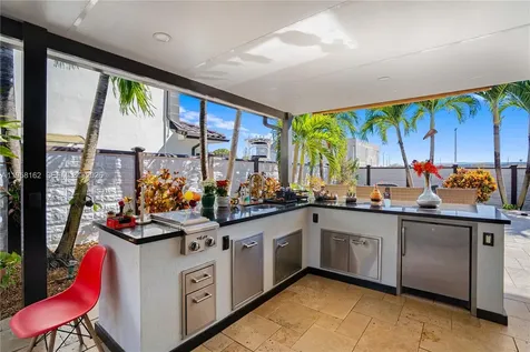 3281 SW 145th Avenue Miami FL 33175