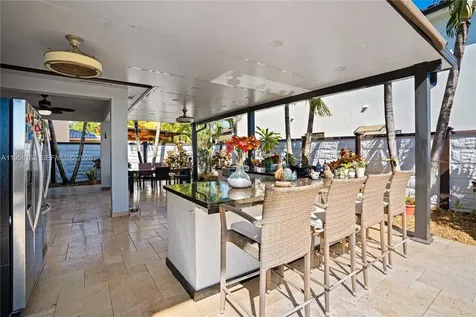 3281 SW 145th Avenue Miami FL 33175