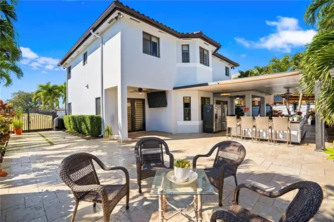 3281 SW 145th Avenue Miami FL 33175