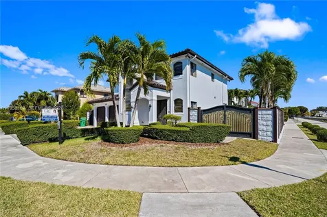3281 SW 145th Avenue Miami FL 33175