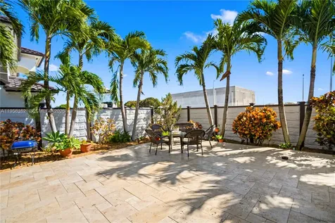 3281 SW 145th Avenue Miami FL 33175