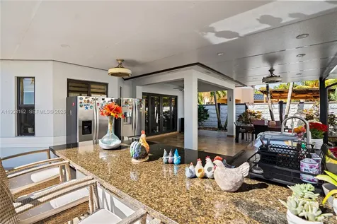3281 SW 145th Avenue Miami FL 33175