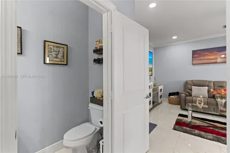 3281 SW 145th Avenue Miami FL 33175