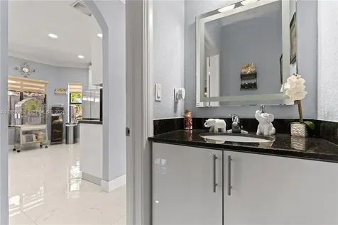 3281 SW 145th Avenue Miami FL 33175