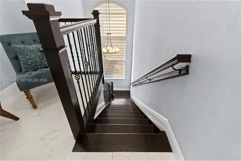 3281 SW 145th Avenue Miami FL 33175