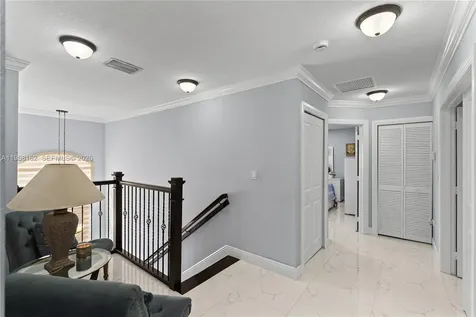 3281 SW 145th Avenue Miami FL 33175