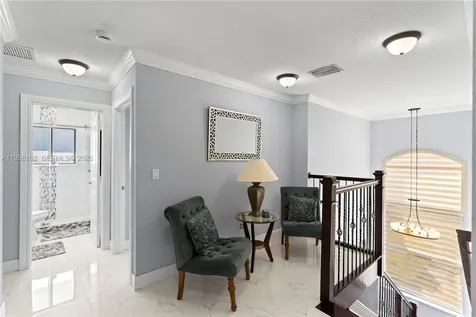 3281 SW 145th Avenue Miami FL 33175