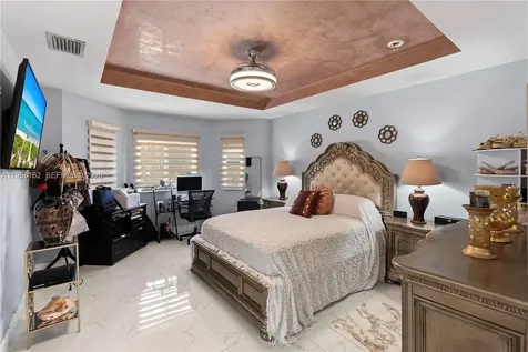 3281 SW 145th Avenue Miami FL 33175