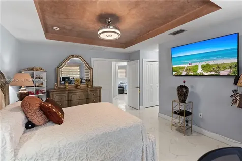 3281 SW 145th Avenue Miami FL 33175