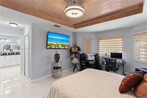 3281 SW 145th Avenue Miami FL 33175