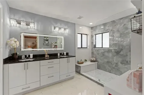 3281 SW 145th Avenue Miami FL 33175