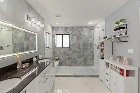 3281 SW 145th Avenue Miami FL 33175