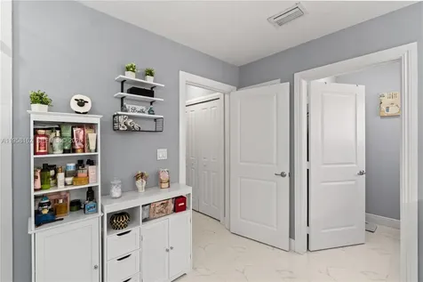 3281 SW 145th Avenue Miami FL 33175