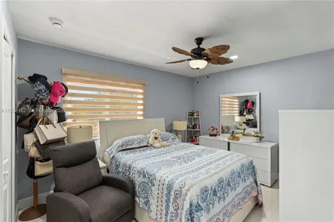3281 SW 145th Avenue Miami FL 33175