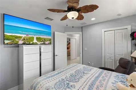 3281 SW 145th Avenue Miami FL 33175