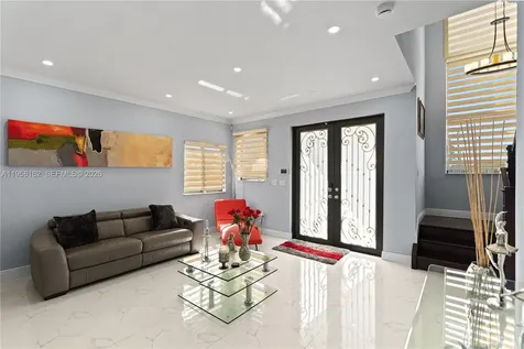 3281 SW 145th Avenue Miami FL 33175