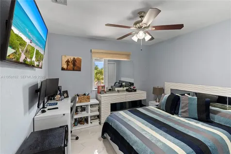 3281 SW 145th Avenue Miami FL 33175
