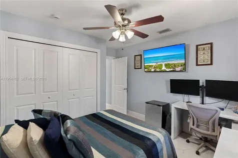 3281 SW 145th Avenue Miami FL 33175