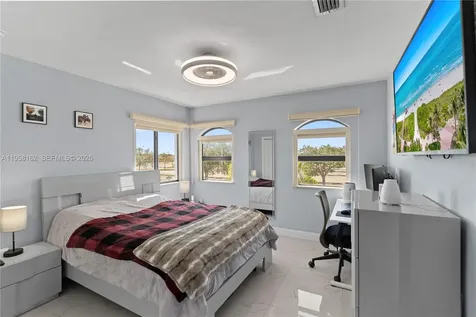 3281 SW 145th Avenue Miami FL 33175