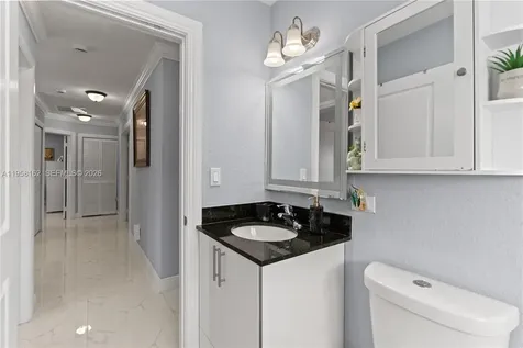 3281 SW 145th Avenue Miami FL 33175