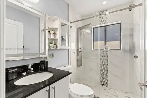 3281 SW 145th Avenue Miami FL 33175