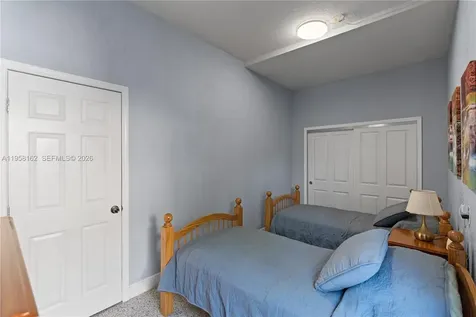 3281 SW 145th Avenue Miami FL 33175
