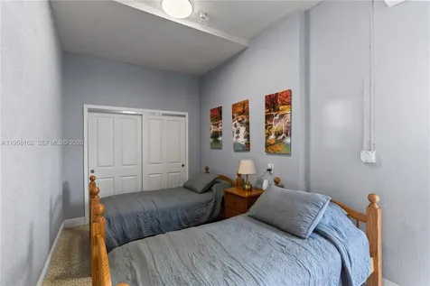 3281 SW 145th Avenue Miami FL 33175