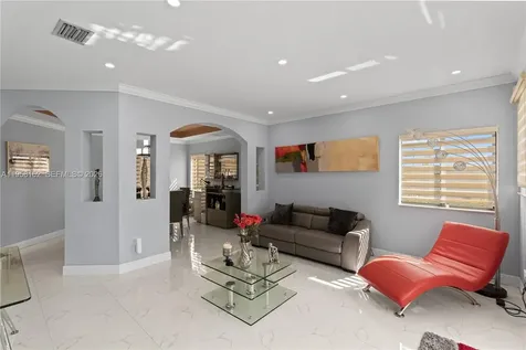 3281 SW 145th Avenue Miami FL 33175