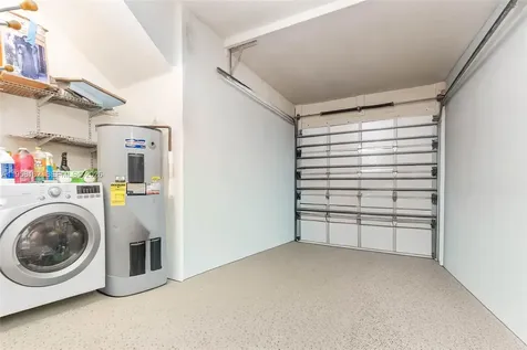 3281 SW 145th Avenue Miami FL 33175