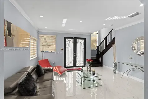 3281 SW 145th Avenue Miami FL 33175