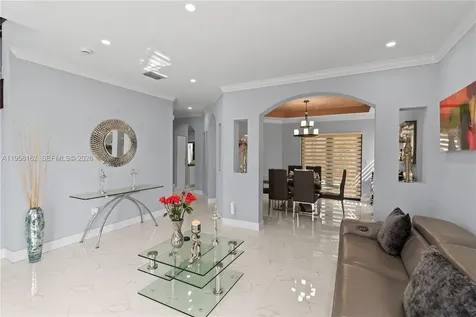 3281 SW 145th Avenue Miami FL 33175