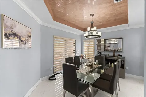 3281 SW 145th Avenue Miami FL 33175
