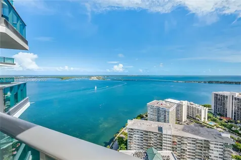 1331 Brickell Bay Drive Miami FL 33131
