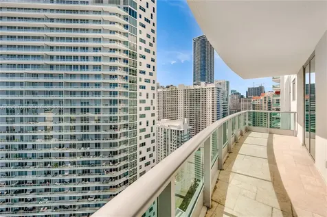 1331 Brickell Bay Drive Miami FL 33131