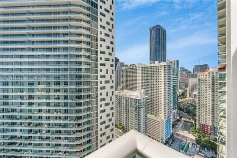 1331 Brickell Bay Drive Miami FL 33131