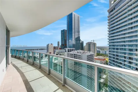 1331 Brickell Bay Drive Miami FL 33131